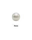 8mm