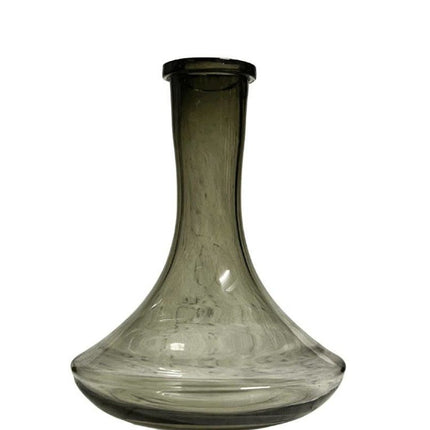 Essentials - Russian Style Smoke Base - The Premium Way