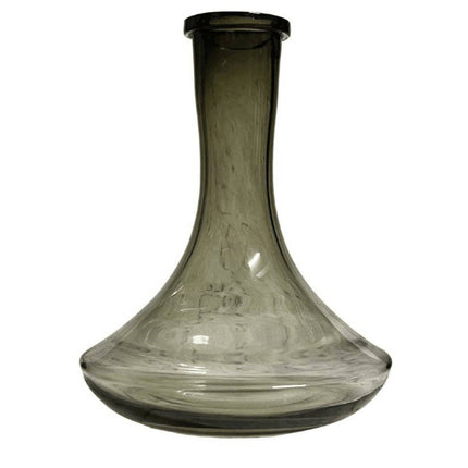 Essentials - Russian Style Smoke Base - The Premium Way