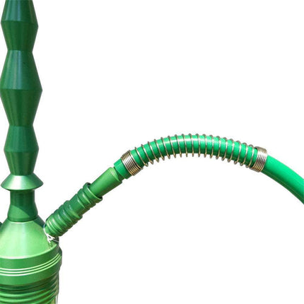 Essentials - Shisha Anti-Kink Hose Spring - The Premium Way