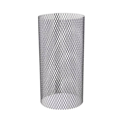 Essentials - Stainless Steel Protective Grid - The Premium Way