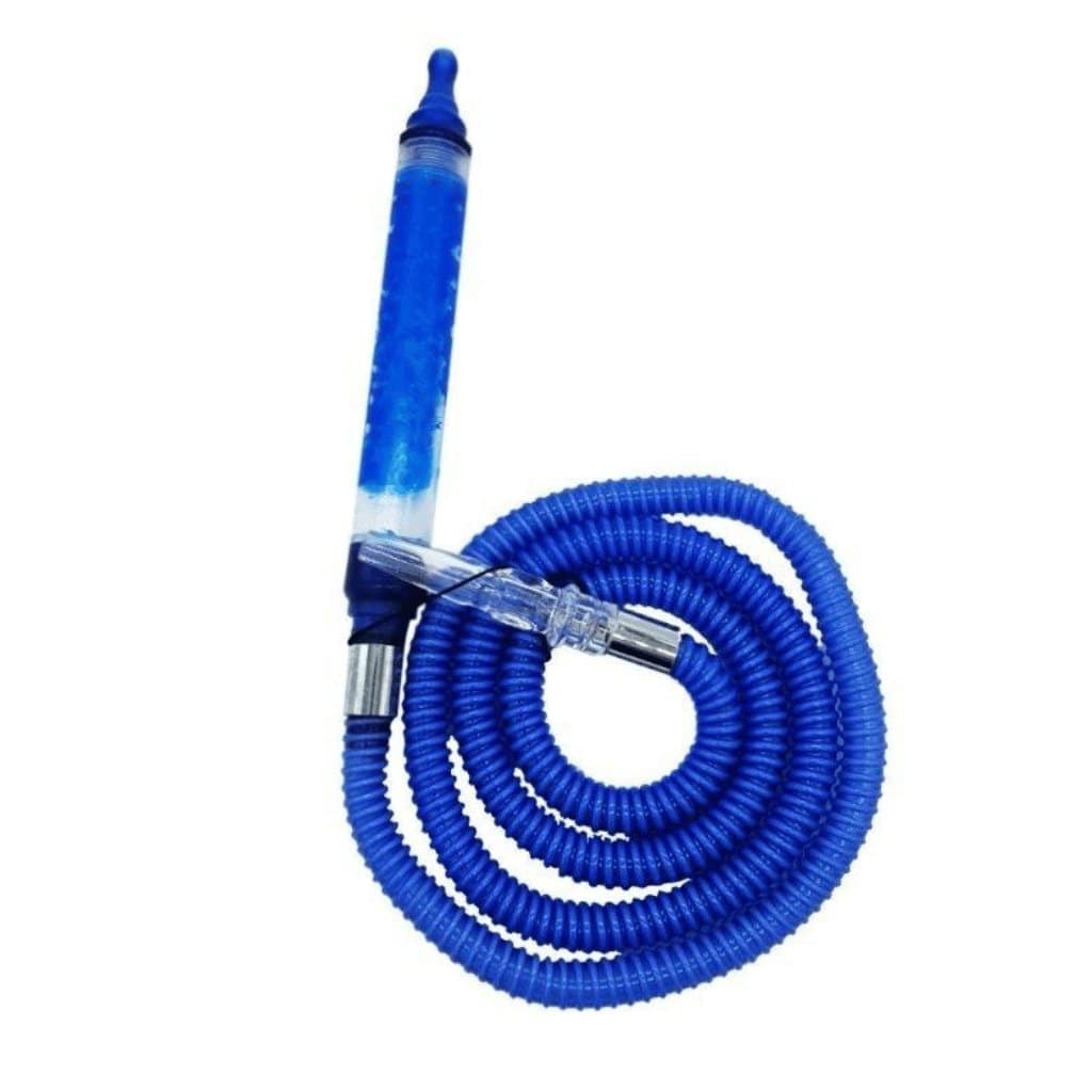 Essentials - TPW Ice Hose & Gel Pack - The Premium Way