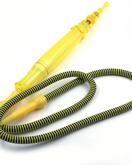 Essentials - TPW Jumbo Ice Hose Handle - The Premium Way