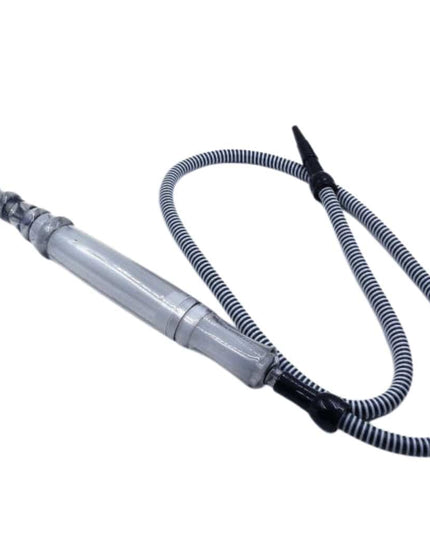 Essentials - TPW Jumbo Ice Hose Handle - The Premium Way