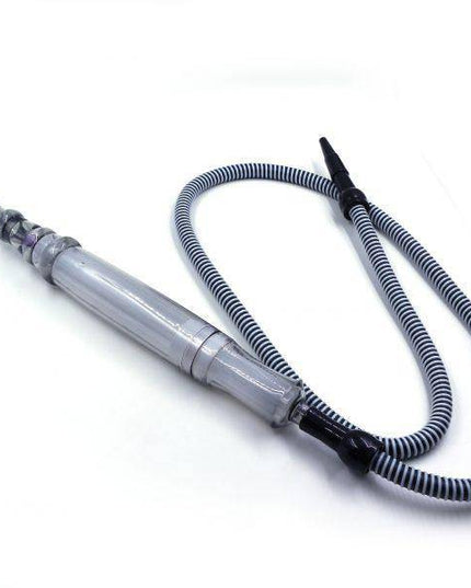 Essentials - TPW Jumbo Ice Hose Handle - The Premium Way