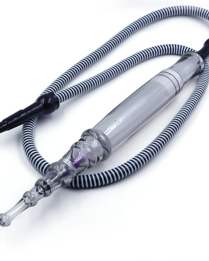 Essentials - TPW Jumbo Ice Hose Handle - The Premium Way