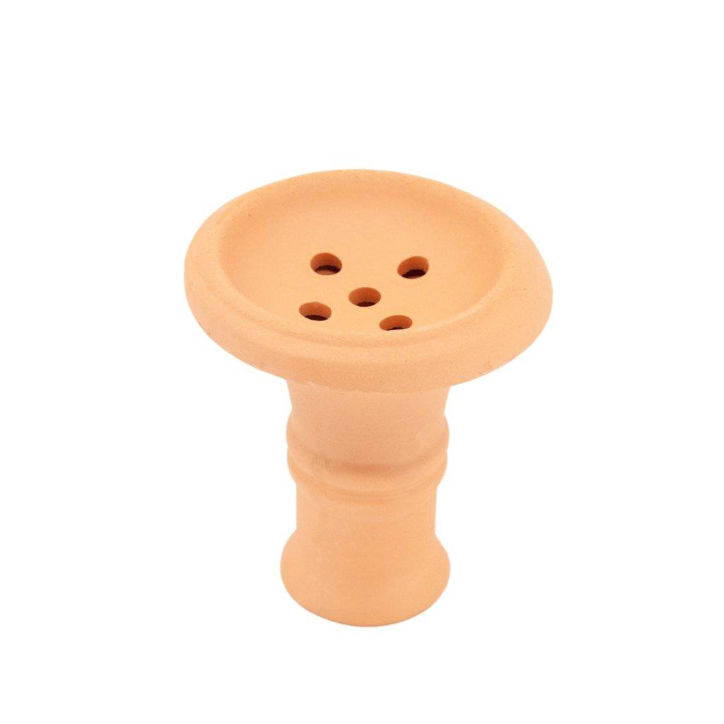 Essentials - Traditional Clay Shisha Bowl - The Premium Way, image 7 of 9