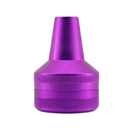 Essentials - Universal Hookah Molasses Catcher - Effortless Maintenance, Multiple Colours - The Premium Way