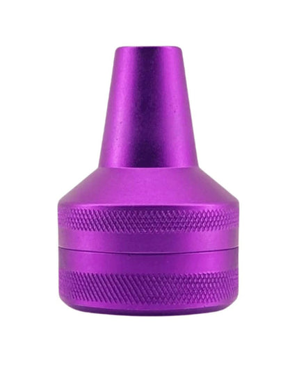 Essentials - Universal Hookah Molasses Catcher - Effortless Maintenance, Multiple Colours - The Premium Way
