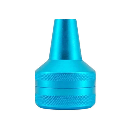 Essentials - Universal Hookah Molasses Catcher - Effortless Maintenance, Multiple Colours - The Premium Way