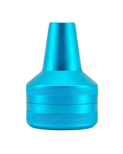 Essentials - Universal Hookah Molasses Catcher - Effortless Maintenance, Multiple Colours - The Premium Way