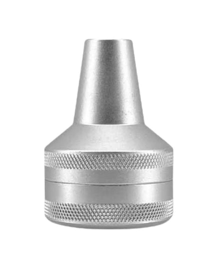 Essentials - Universal Hookah Molasses Catcher - Effortless Maintenance, Multiple Colours - The Premium Way
