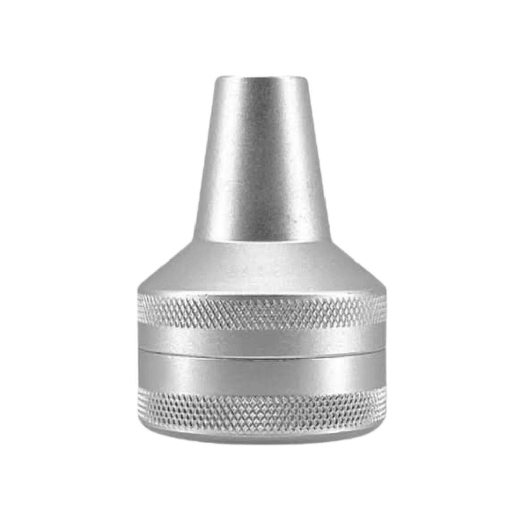 Essentials - Universal Hookah Molasses Catcher - Effortless Maintenance, Multiple Colours - The Premium Way, image 5 of 7