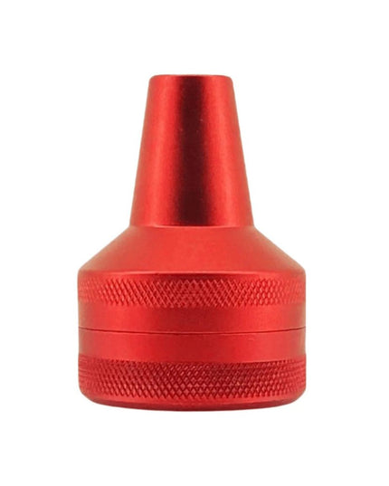 Essentials - Universal Hookah Molasses Catcher - Effortless Maintenance, Multiple Colours - The Premium Way