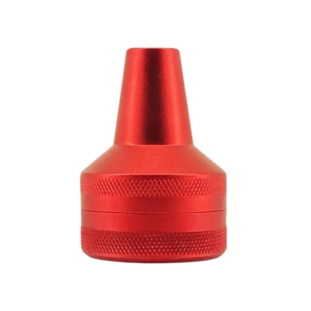 Essentials - Universal Hookah Molasses Catcher - Effortless Maintenance, Multiple Colours - The Premium Way, image 4 of 7