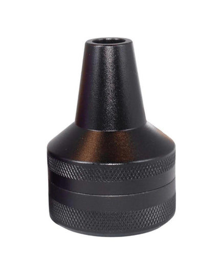 Essentials - Universal Hookah Molasses Catcher - Effortless Maintenance, Multiple Colours - The Premium Way