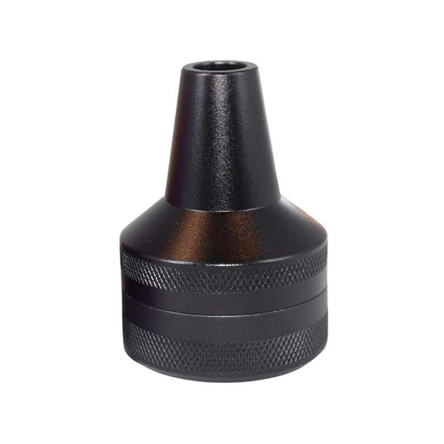 Essentials - Universal Hookah Molasses Catcher - Effortless Maintenance, Multiple Colours - The Premium Way