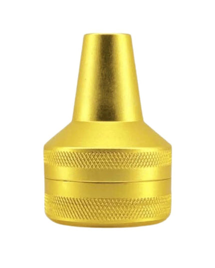 Essentials - Universal Hookah Molasses Catcher - Effortless Maintenance, Multiple Colours - The Premium Way