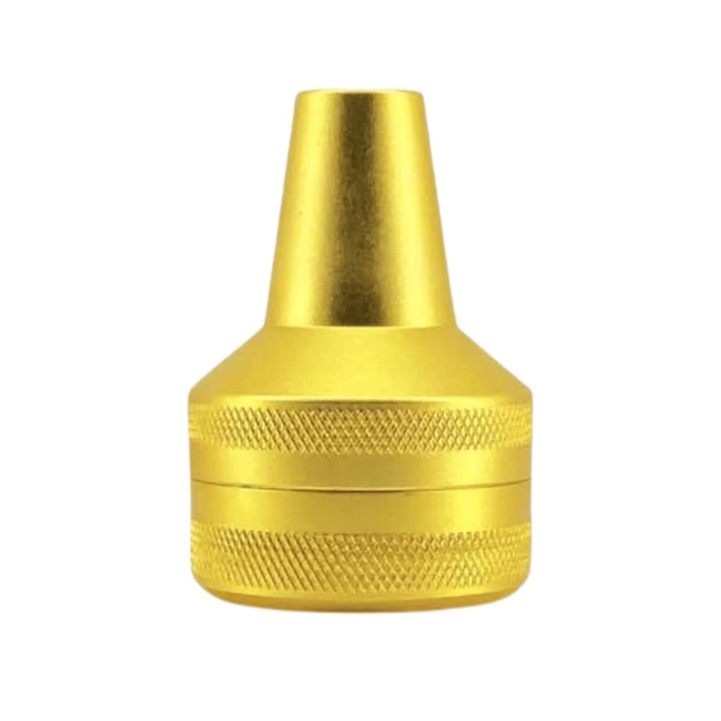Essentials - Universal Hookah Molasses Catcher - Effortless Maintenance, Multiple Colours - The Premium Way, image 7 of 7