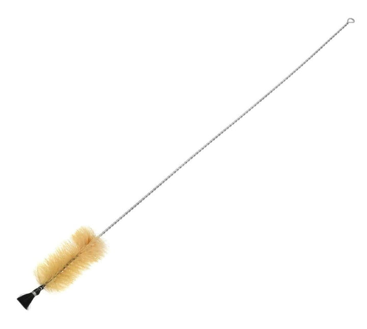 Essentials - XXL 95cm Hookah Shaft Cleaning Brush - The Premium Way