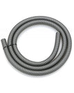 Carbon Silver