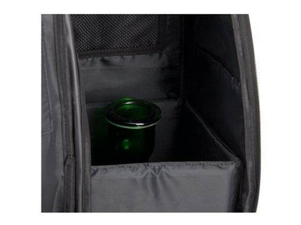 Fumari - Fumari Gallivant Hookah Bag V2 - The Premium Way