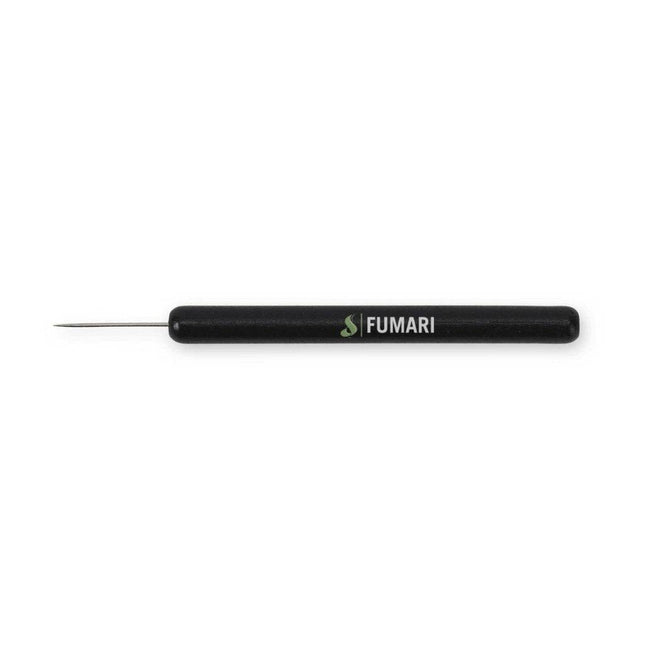 Fumari - Fumari Poker - The Premium Way