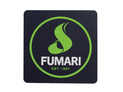 Fumari - Fumari Premium Base Mat - The Premium Way