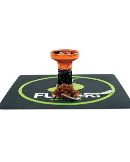 Fumari - Fumari Premium Base Mat - The Premium Way