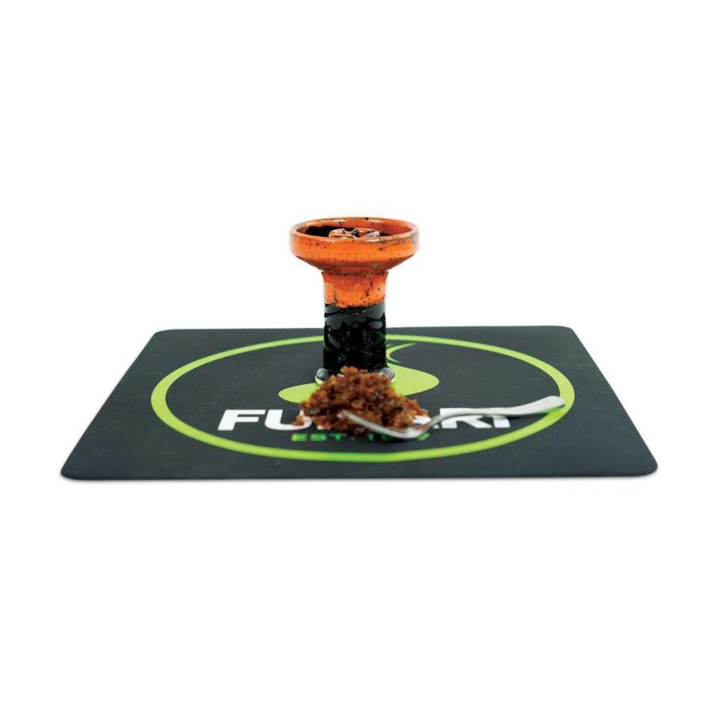 Fumari - Fumari Premium Base Mat - The Premium Way