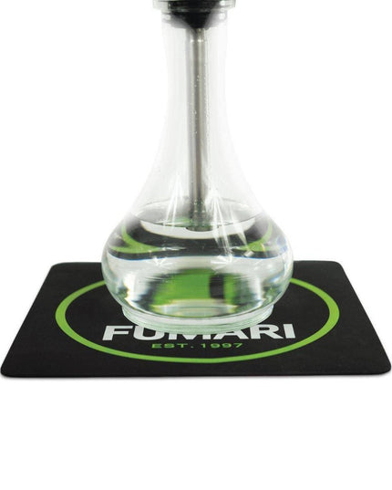 Fumari - Fumari Premium Base Mat - The Premium Way