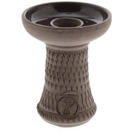 HC - HC Black Edition Bowl - The Premium Way