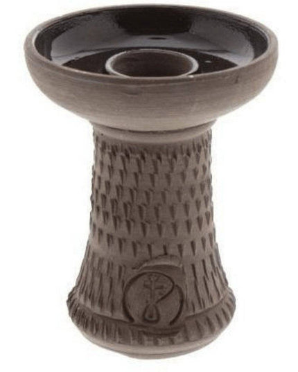 HC - HC Black Edition Bowl - The Premium Way