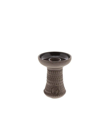 HC - HC Black Edition Bowl - The Premium Way