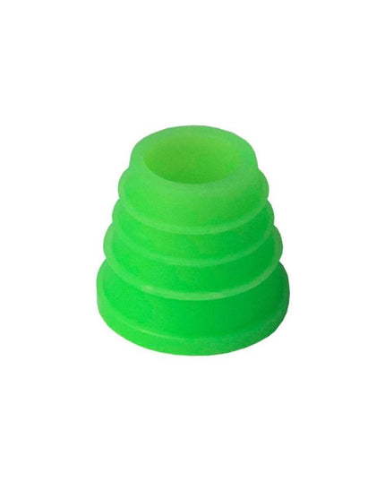 Hoob - Hoob Hookah Acid Green Bowl Grommet - The Premium Way