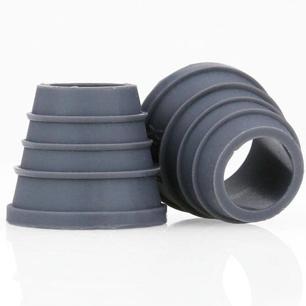 Hoob - Hoob Hookah Grip Grey Bowl Grommet - The Premium Way