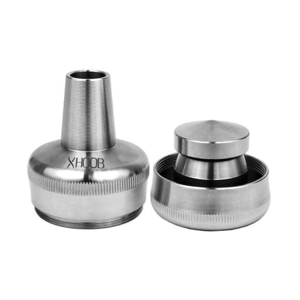 Hoob - Hoob Mola Molasses Catcher - The Premium Way
