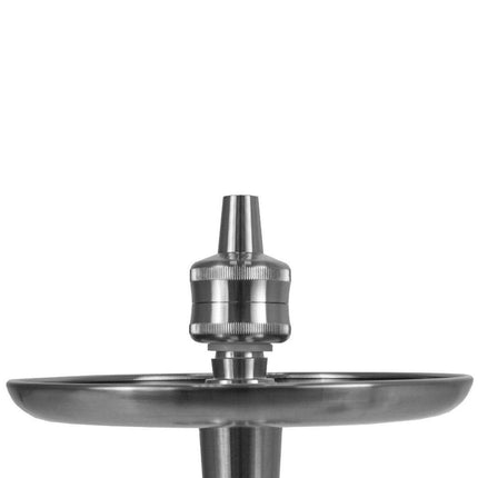 Hoob - Hoob Mola Molasses Catcher - The Premium Way