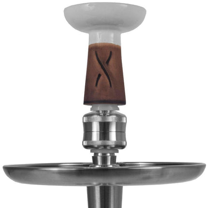 Hoob - Hoob Mola Molasses Catcher - The Premium Way