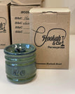 Blue Kaloud