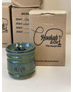 Blue Kaloud