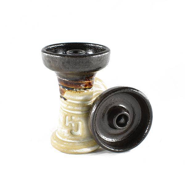 HookahJohn - HJ 80ft Espana Bowl - The Premium Way