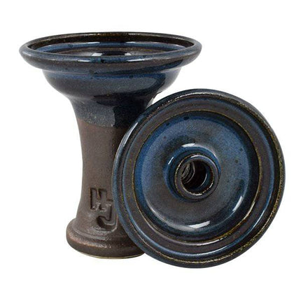 HookahJohn - HJ Ferris Bowl (HMD Compatible) - The Premium Way