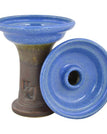 Blue Stone