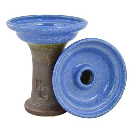 HookahJohn - HJ Ferris Bowl (HMD Compatible) - The Premium Way