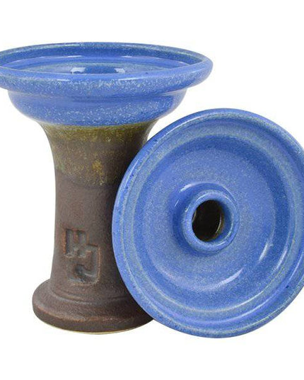 HookahJohn - HJ Ferris Bowl (HMD Compatible) - The Premium Way