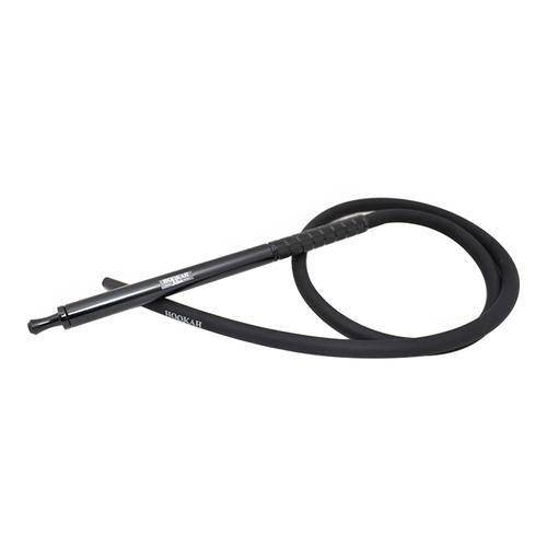 HookahJohn - HJ Flaca Hose - The Premium Way