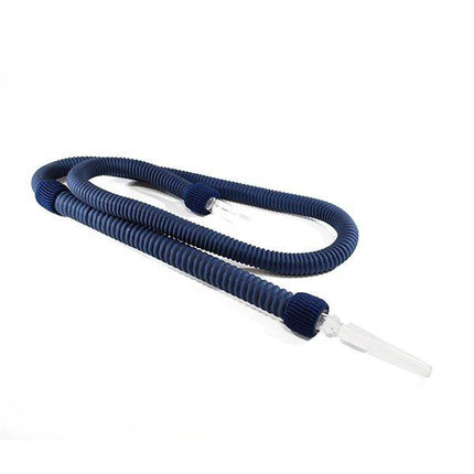 HookahJohn - HJ NarBEAST Washable Hose - The Premium Way