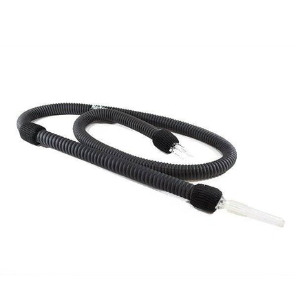 HookahJohn - HJ NarBEAST Washable Hose - The Premium Way