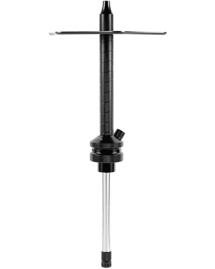 HookahJohn - HJ SAOCCA V2 - The Premium Way